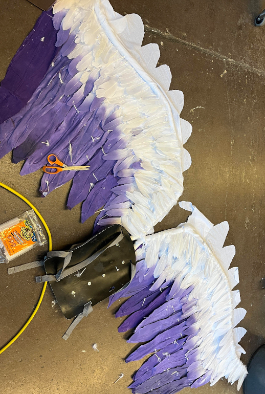 Screenshot 2023-04-04 101713.png