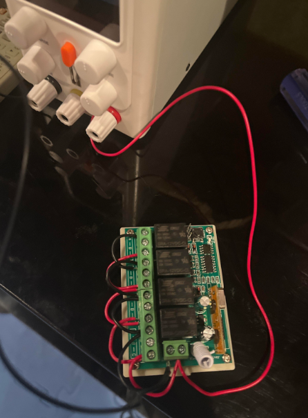 Screenshot 2023-04-06 085430.png