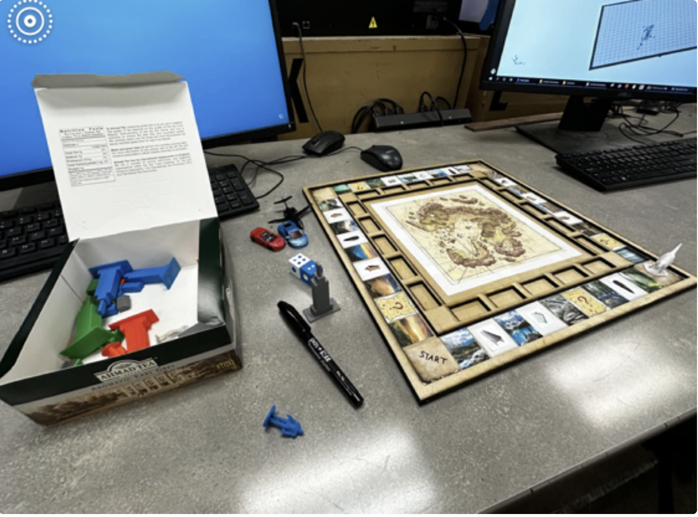 Screenshot 2023-04-08 at 1.34.49 PM.png