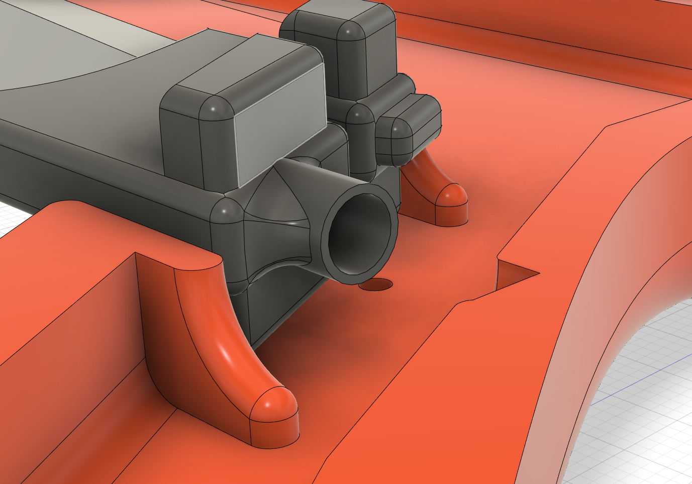 Screenshot 2023-04-09 184146.png