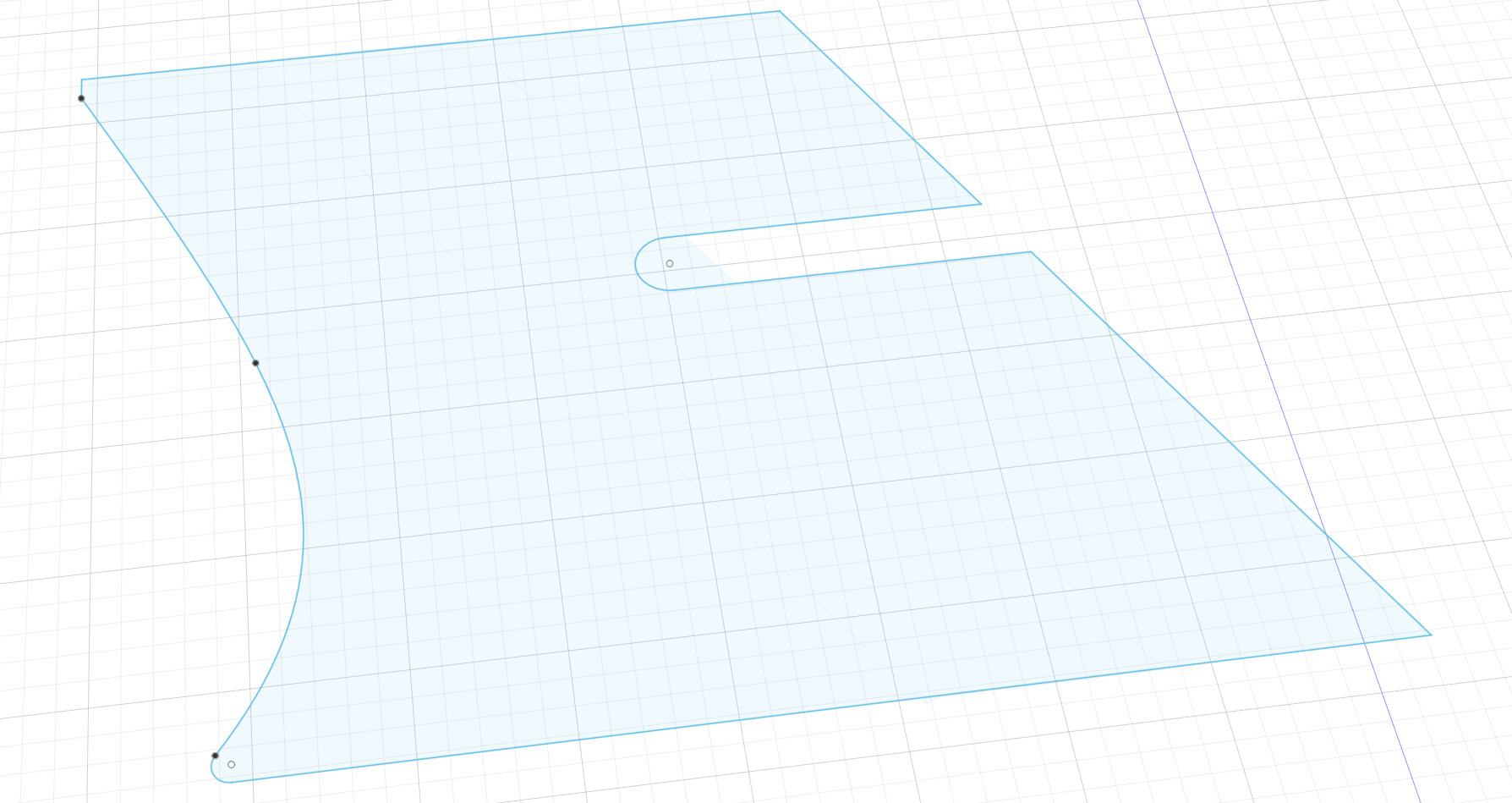 Screenshot 2023-04-09 194221.png