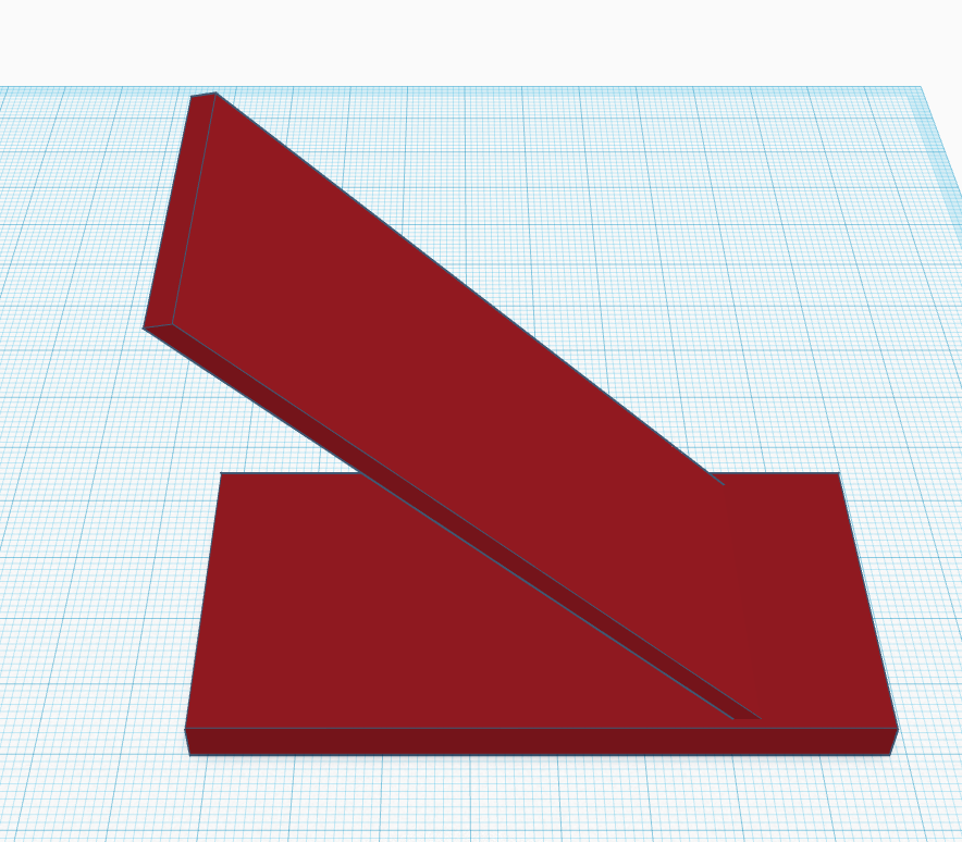 Screenshot 2023-04-12 104934.png