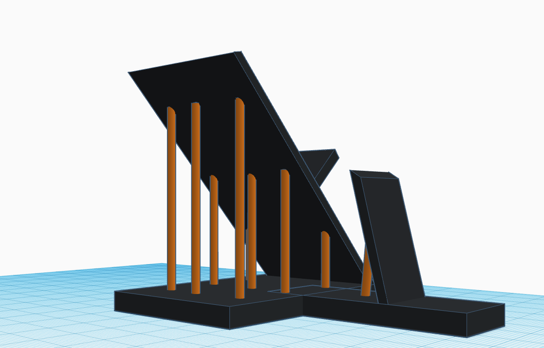 Screenshot 2023-04-12 105751.png