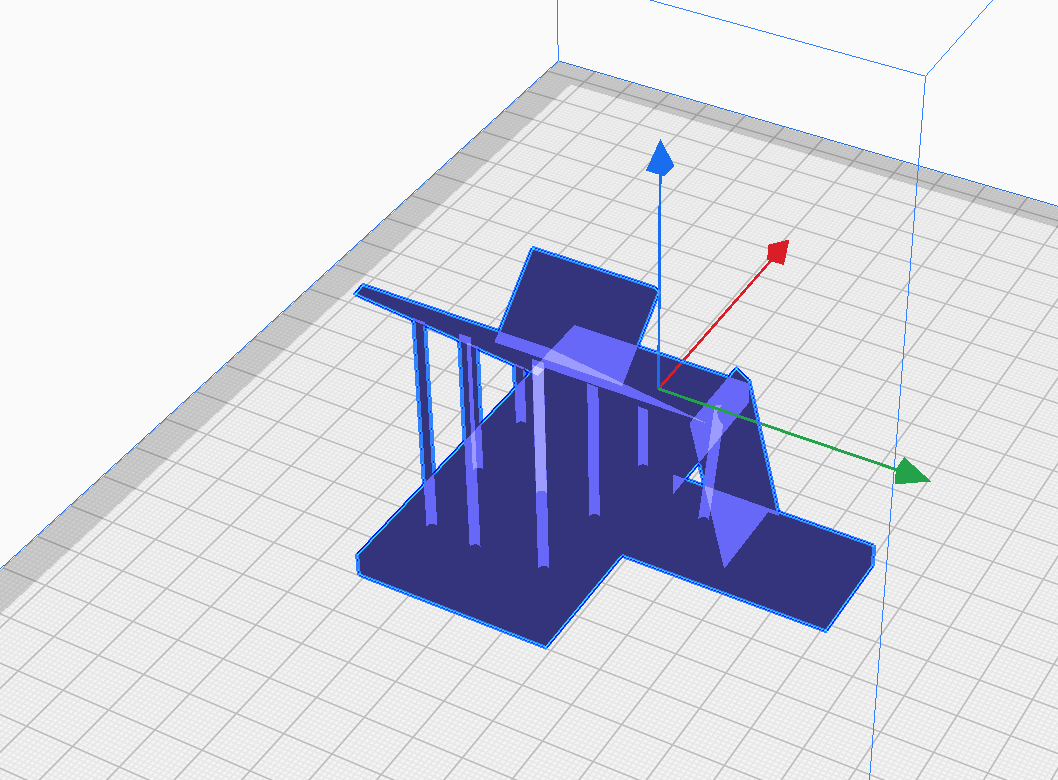 Screenshot 2023-04-12 110050.png