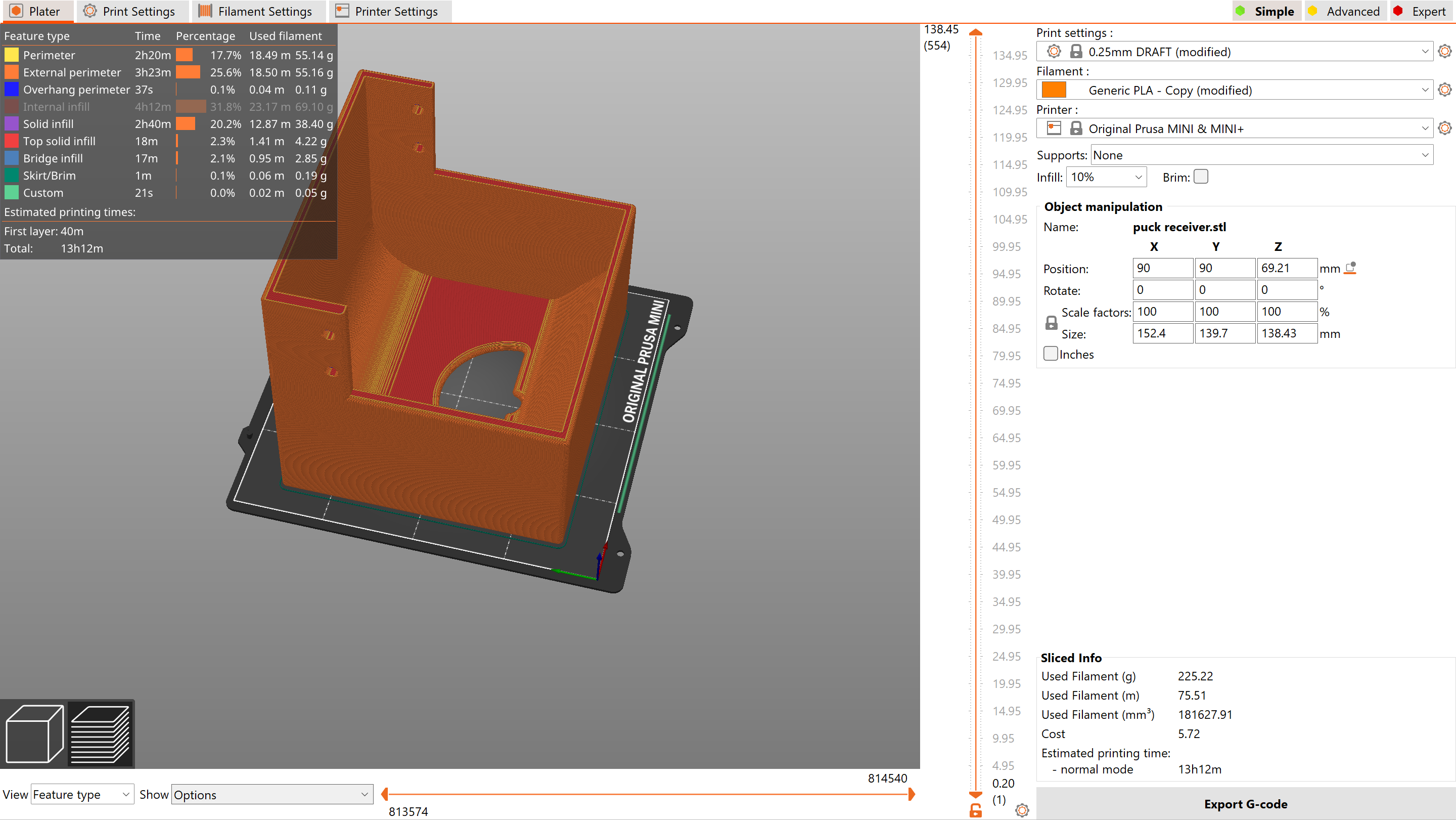 Screenshot 2023-04-16 173554.png