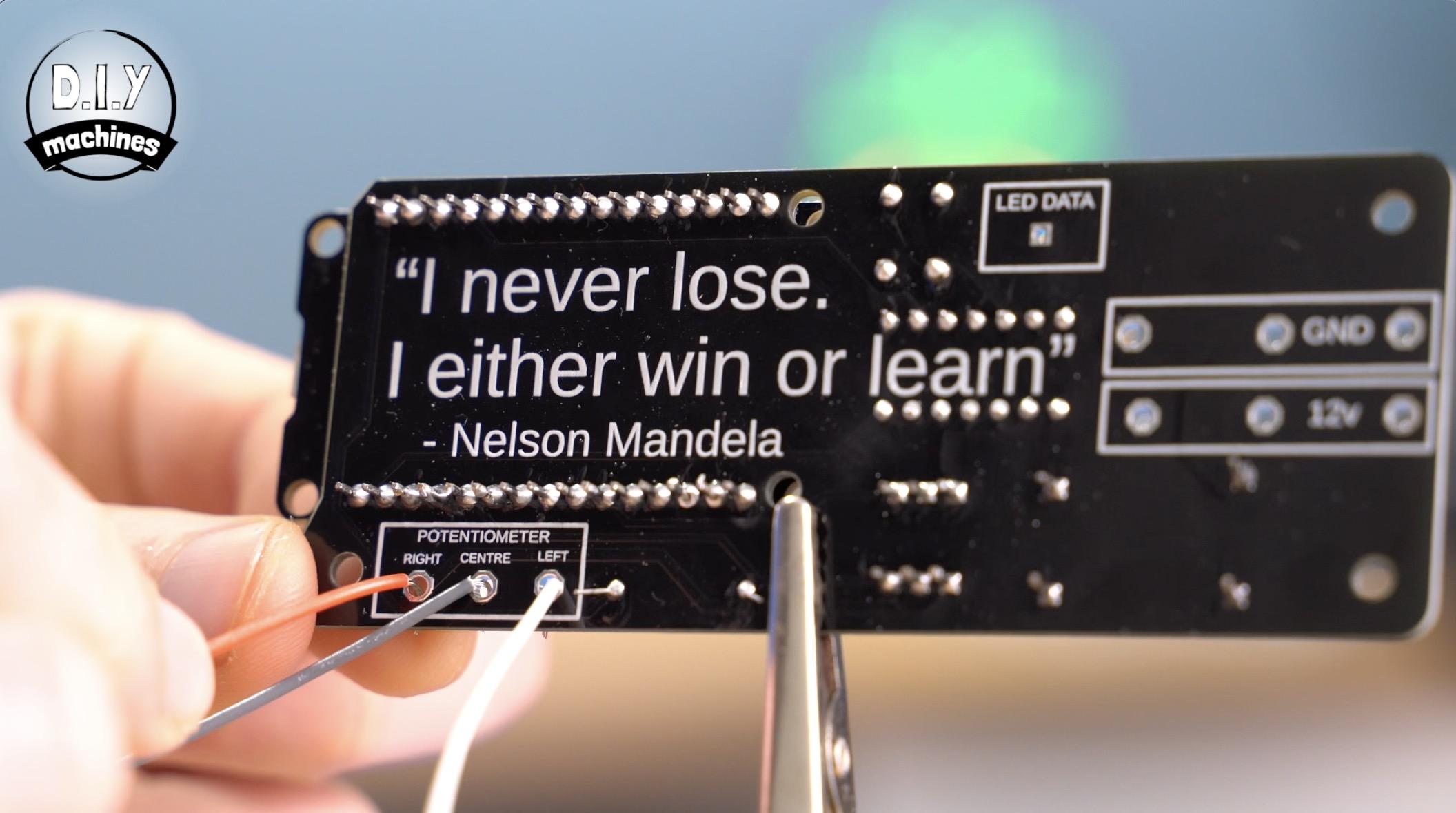 Screenshot 2023-04-19 at 17.56.56.jpg