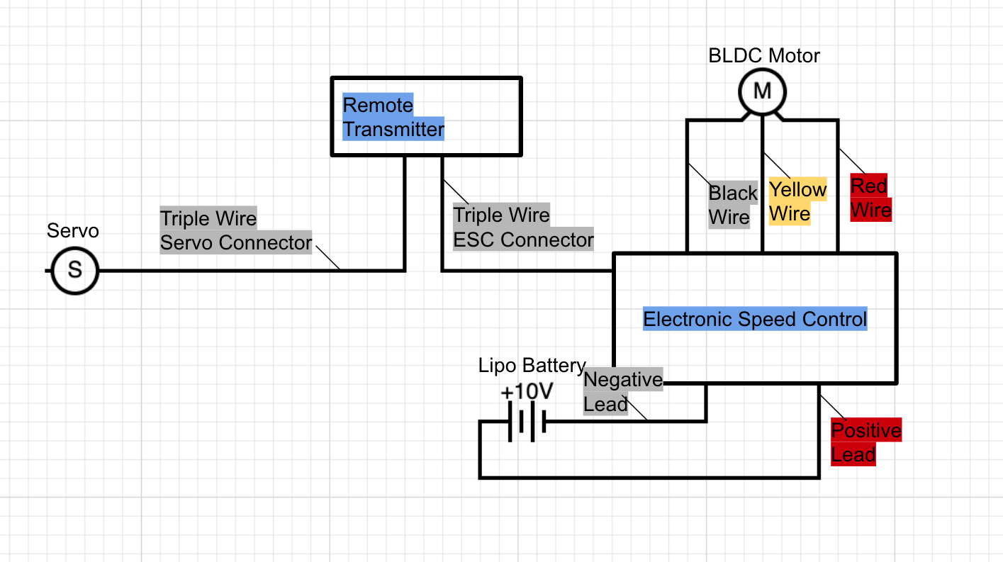 Screenshot 2023-04-20 at 5.09.36 PM.png