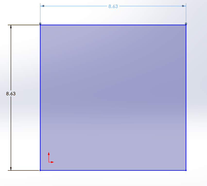 Screenshot 2023-04-21 160338.png