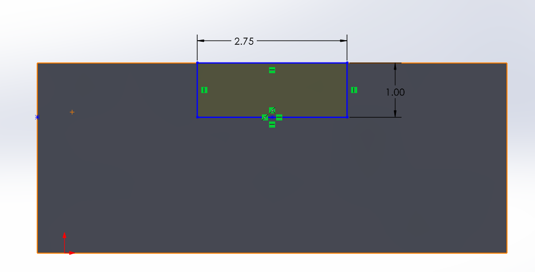 Screenshot 2023-04-21 162502.png