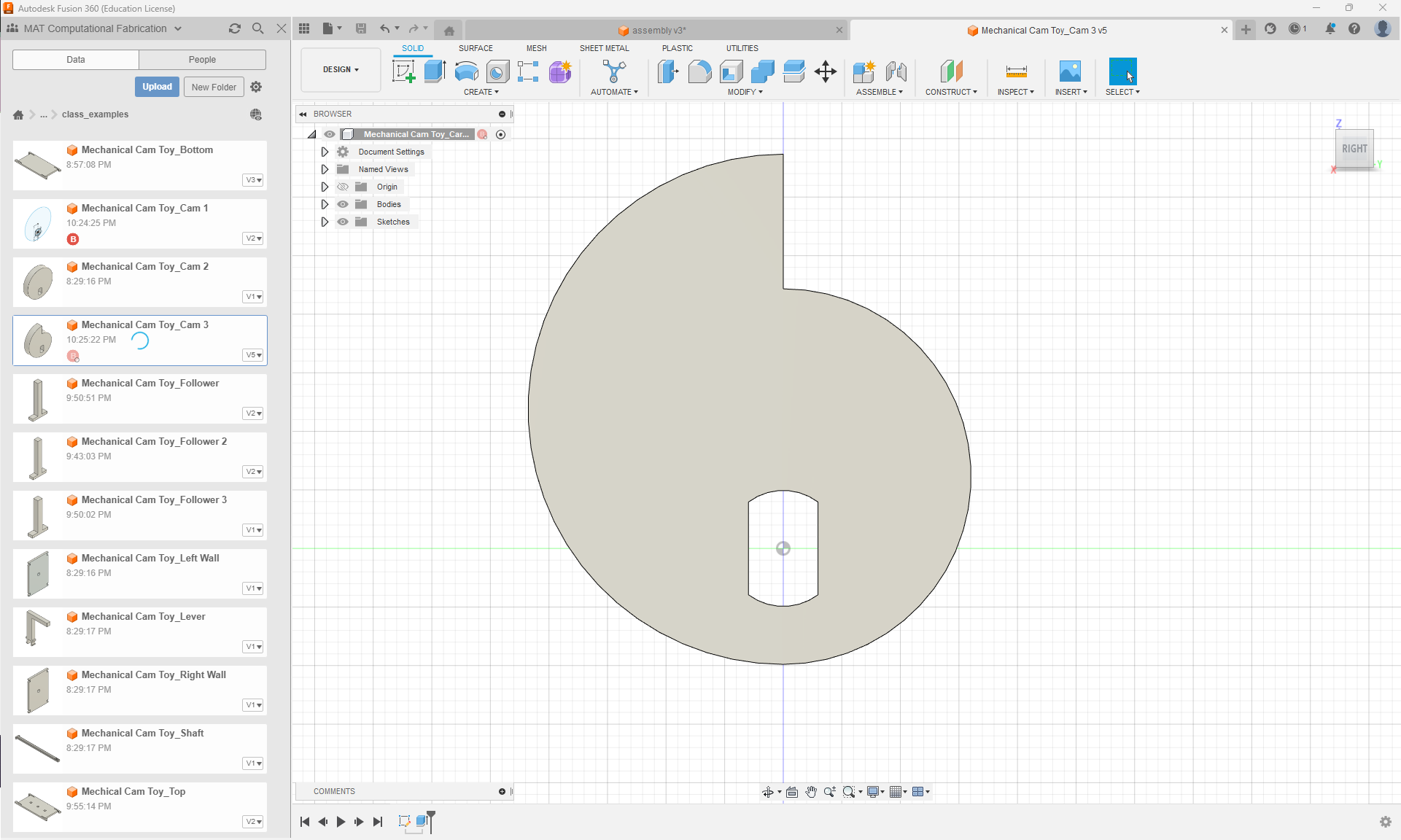 Screenshot 2023-05-11 222639.png