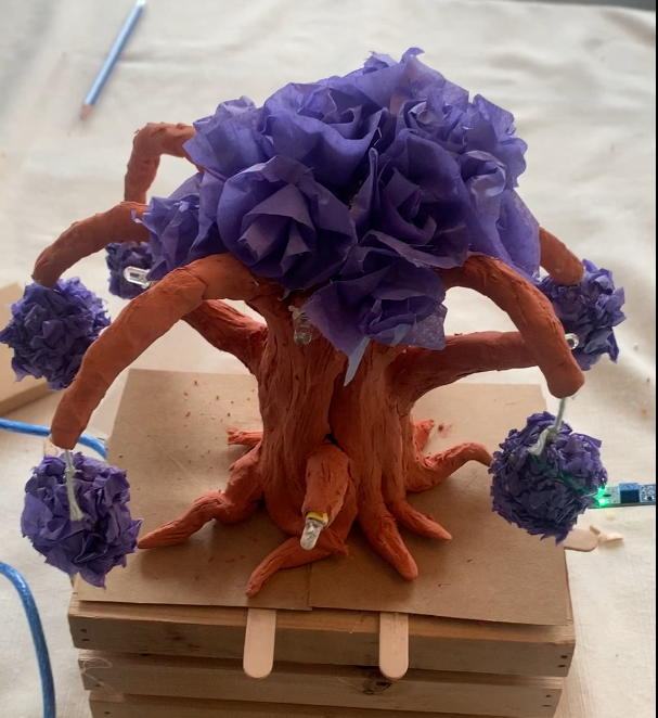 Screenshot 2023-05-18 143757.png