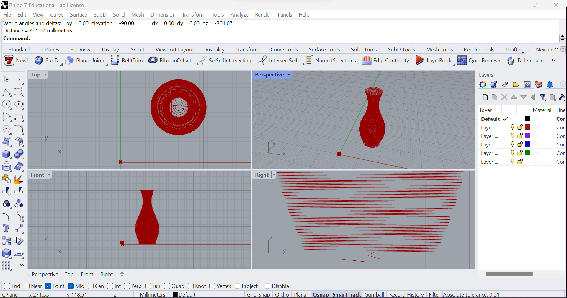 Screenshot 2023-05-18 173633.png