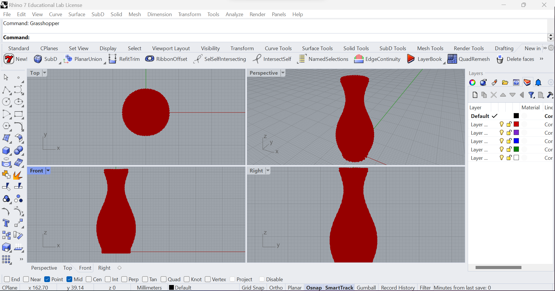 Screenshot 2023-05-18 174914.png