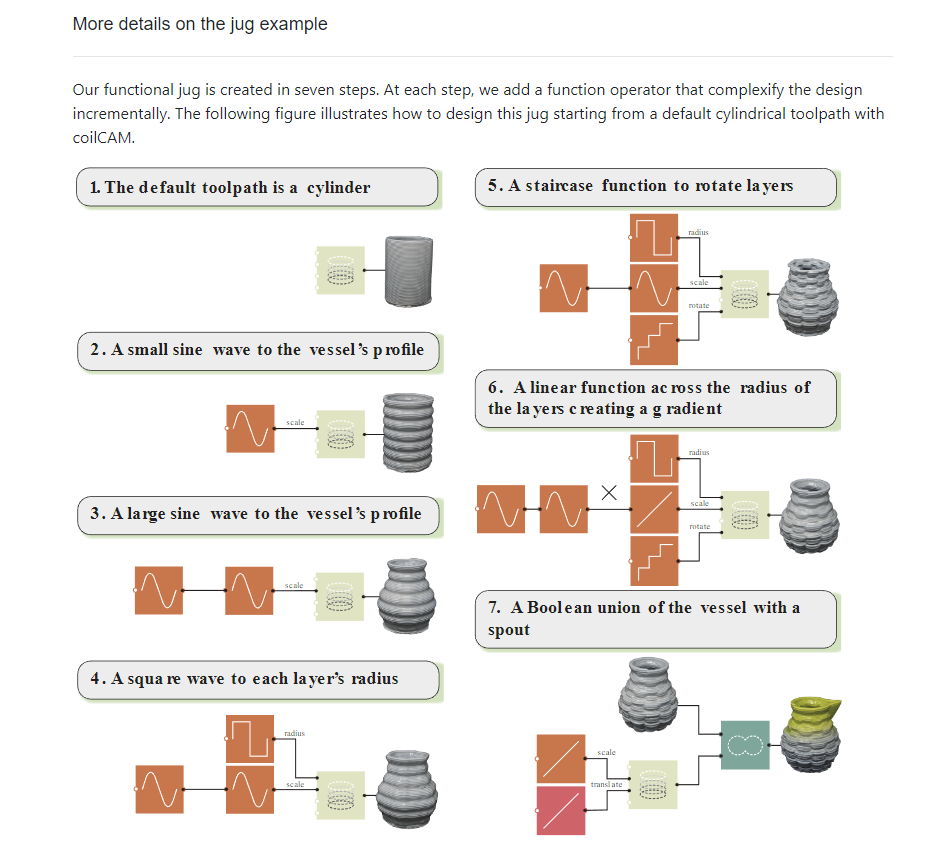 Screenshot 2023-05-18 174953.png