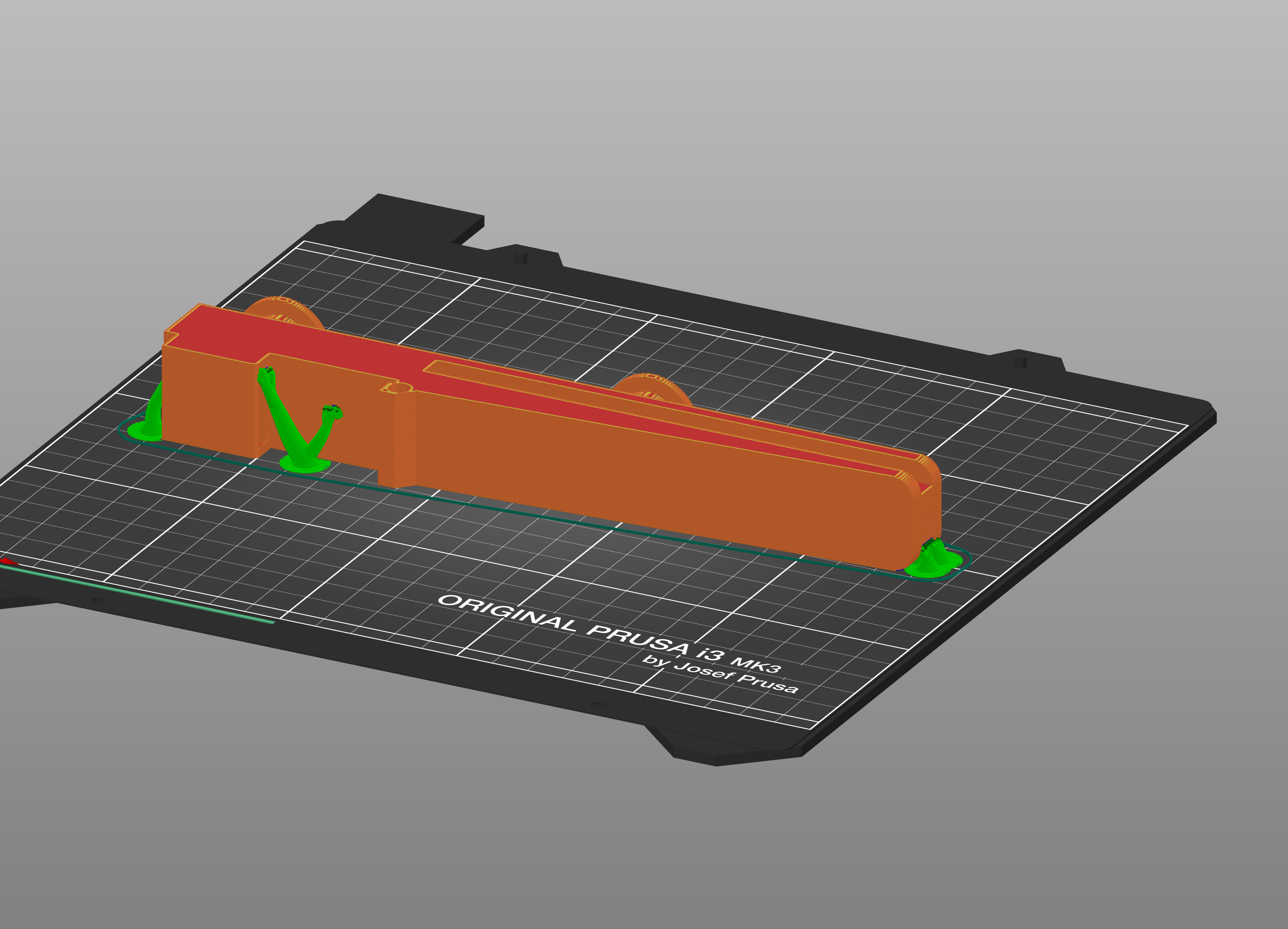 Screenshot 2023-05-18 at 10.50.46 PM.png