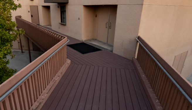 Screenshot 2023-05-24 11.06.21 AM.png