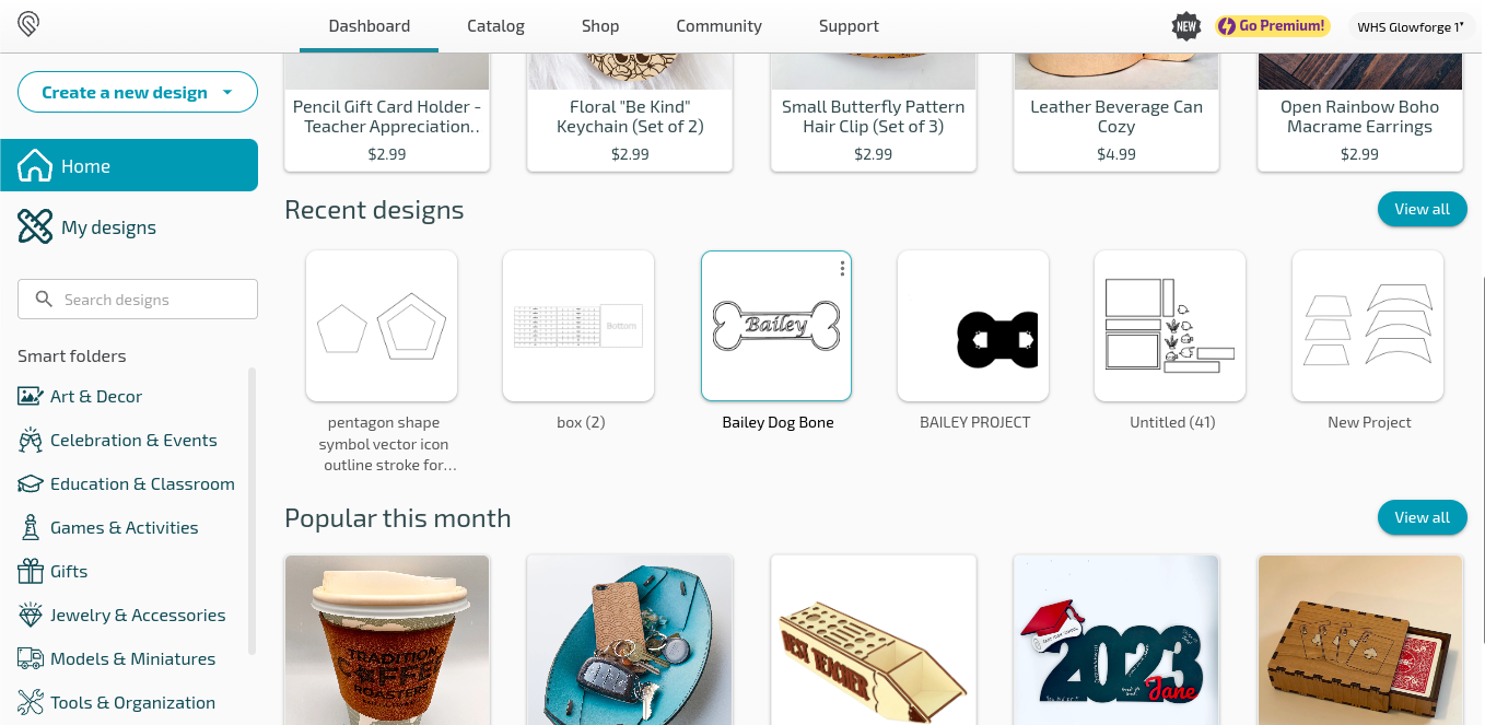 Screenshot 2023-05-25 1.24.30 PM.png
