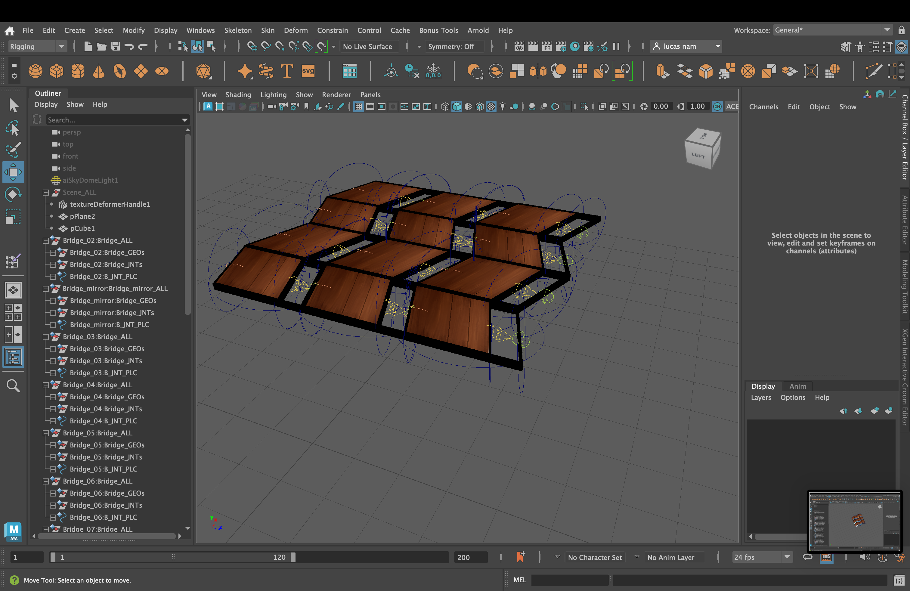 Screenshot 2023-05-27 at 1.20.12 PM.png