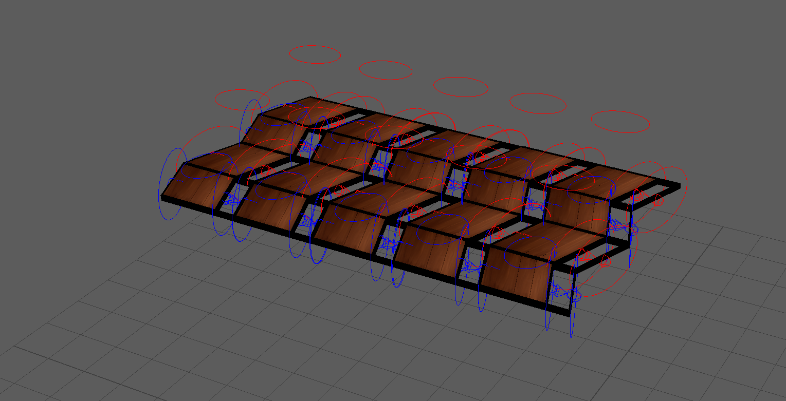 Screenshot 2023-06-03 at 9.52.08 AM.png