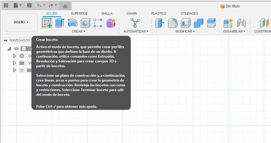 Screenshot 2023-06-06 222124.png