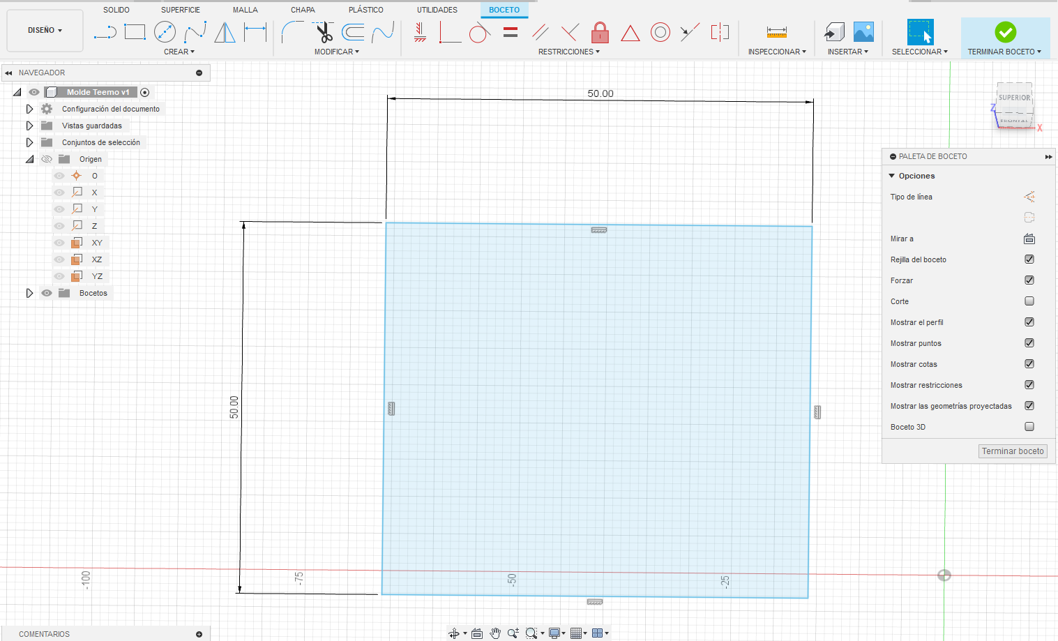 Screenshot 2023-06-06 222829.png
