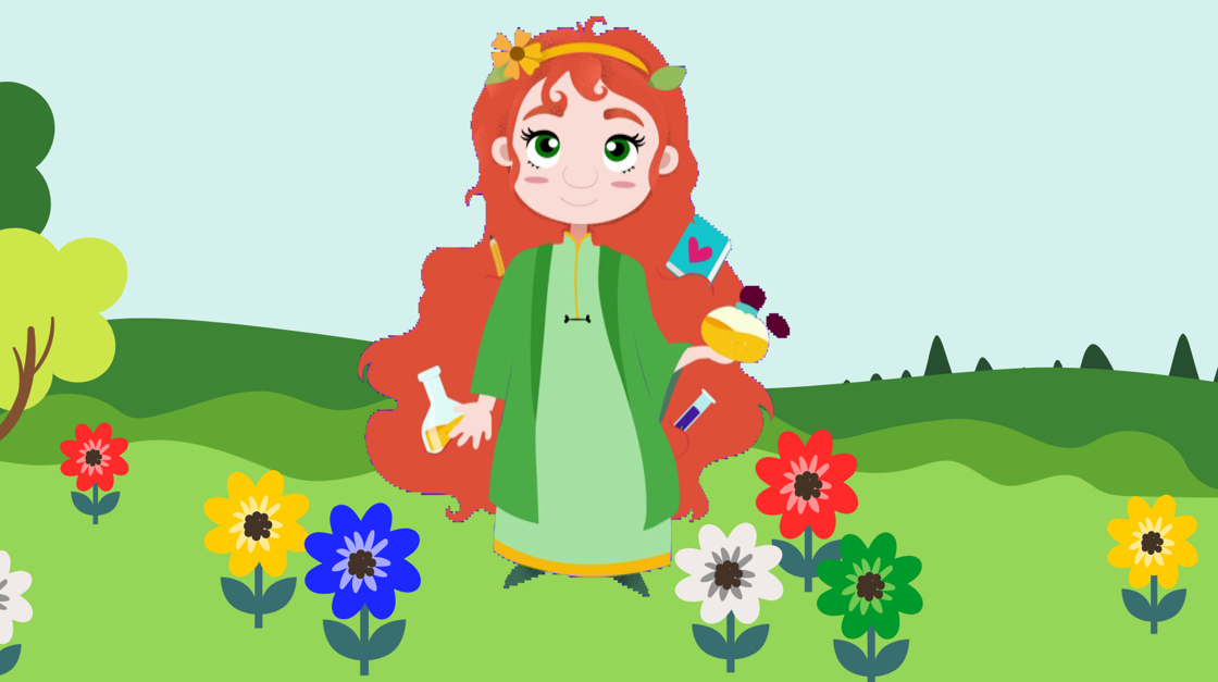 Screenshot 2023-06-09 192359.png