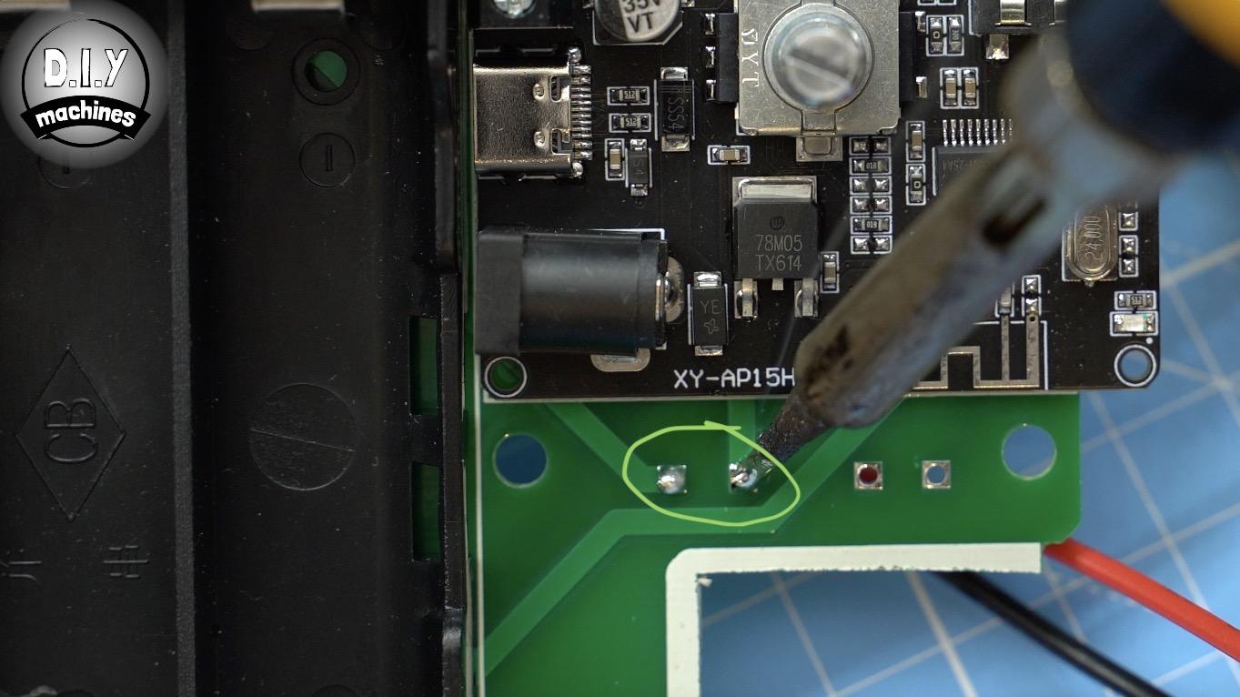 Screenshot 2023-06-12 at 18.13.49.jpg