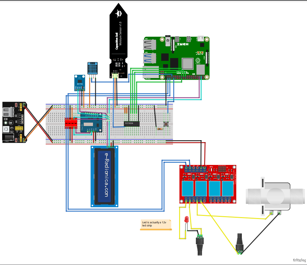 Screenshot 2023-06-19 213444.png