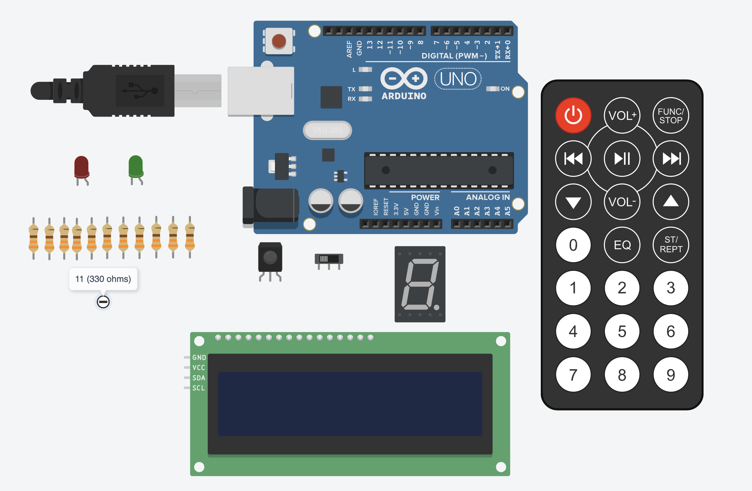 Screenshot 2023-06-19 at 12.12.07 AM.png