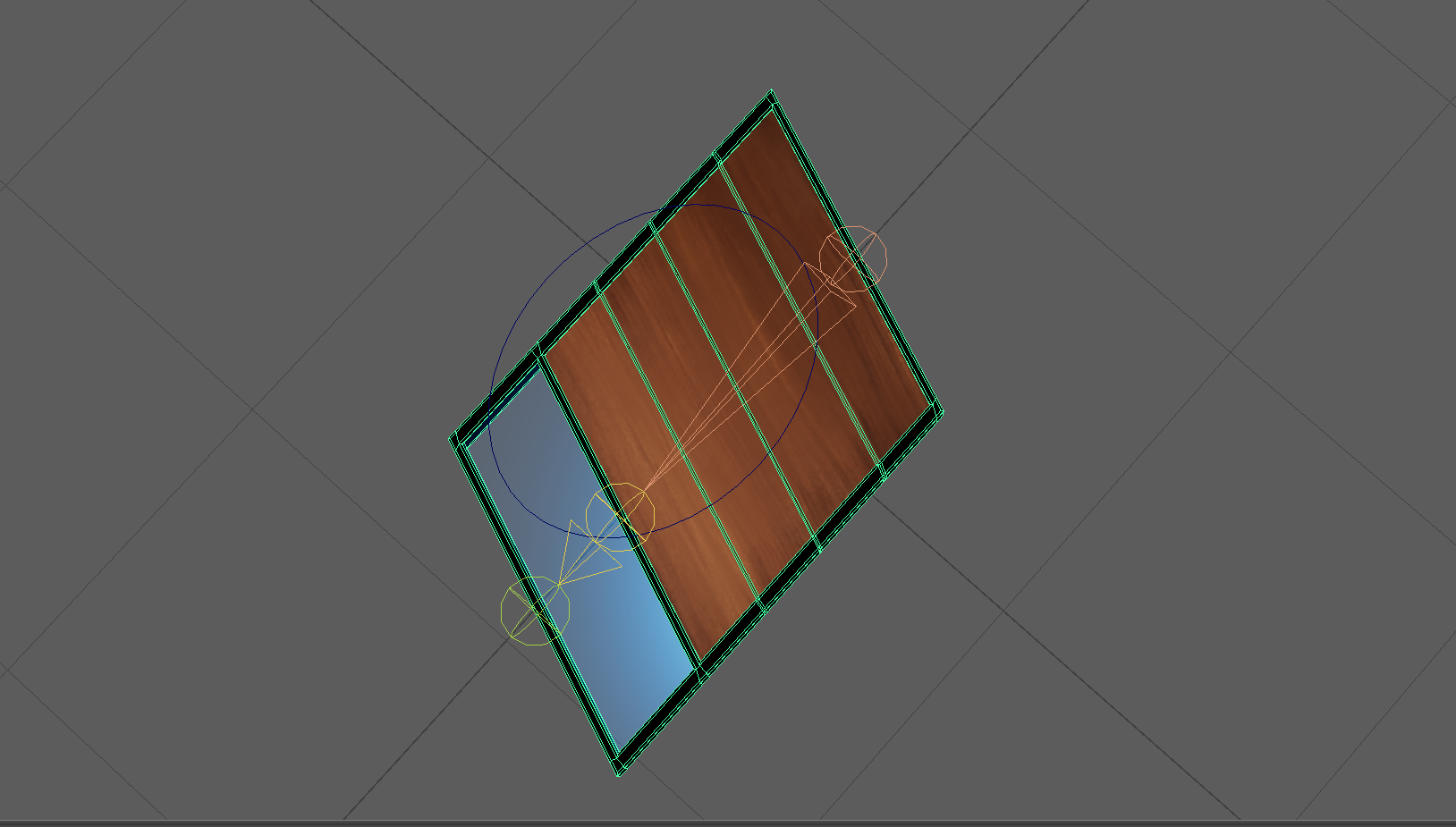 Screenshot 2023-06-23 at 10.24.03 PM.png