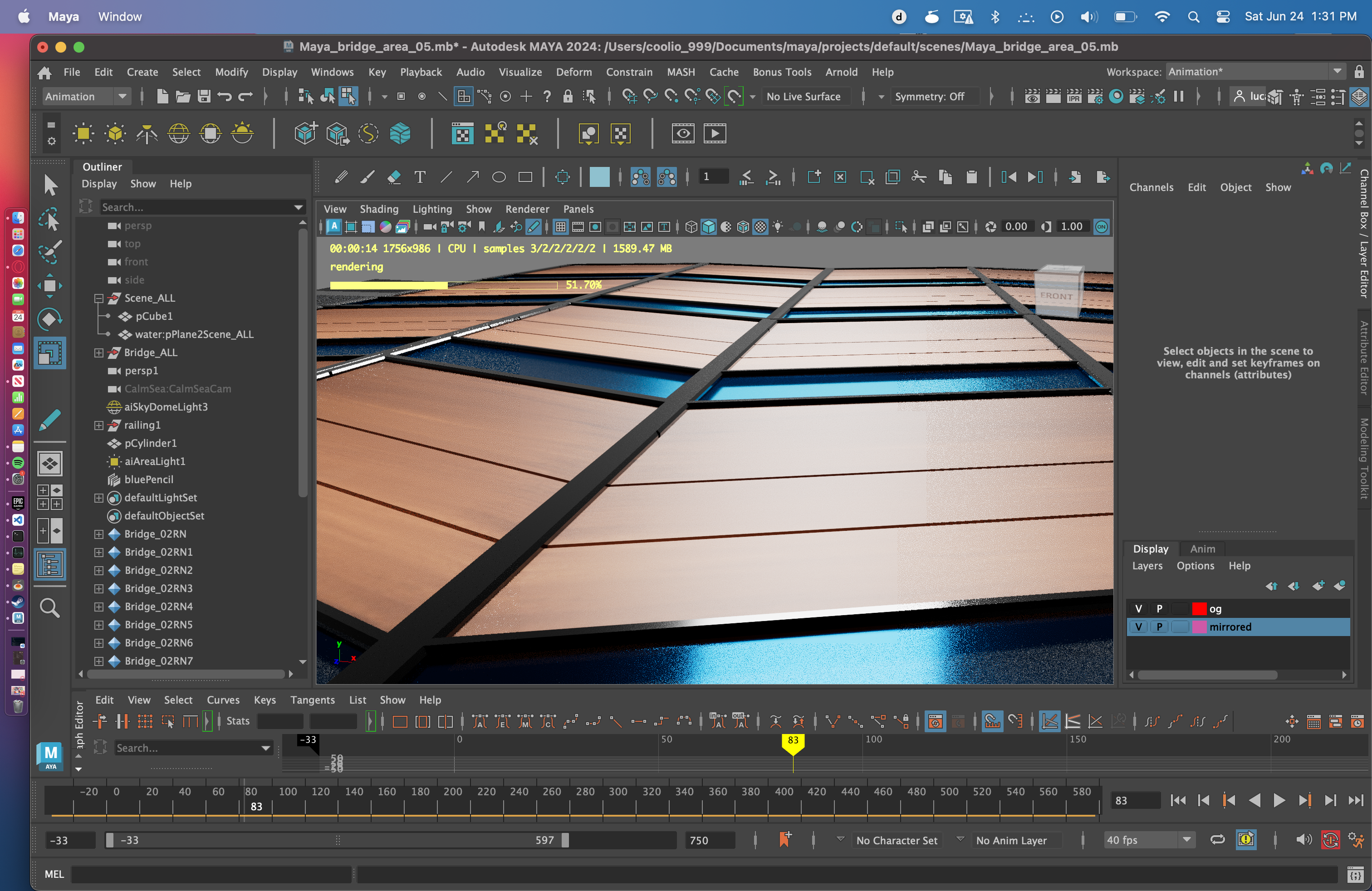 Screenshot 2023-06-24 at 1.31.54 PM.png