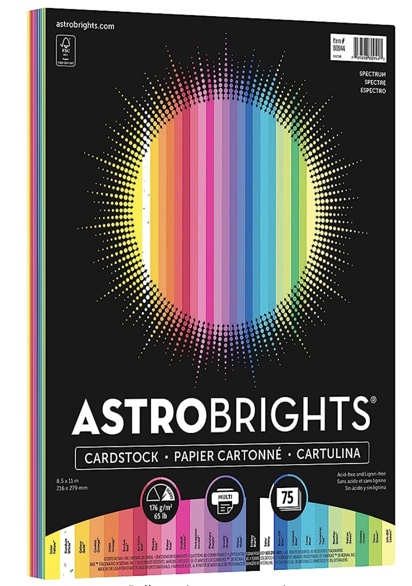 Screenshot 2023-06-30 at 7.02.19 AM.png