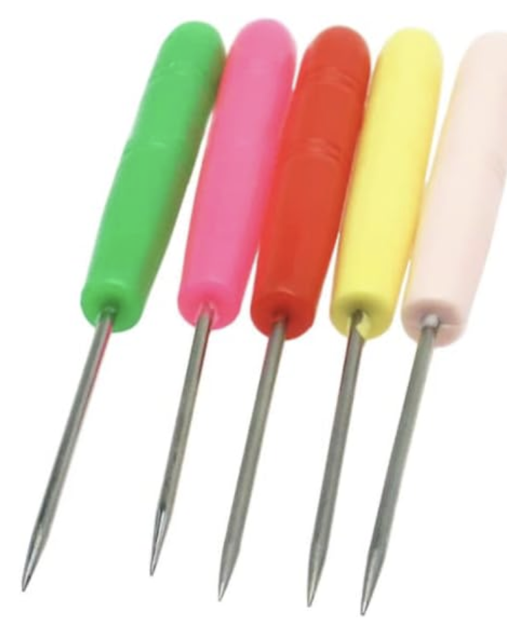 Screenshot 2023-06-30 at 7.06.42 AM.png