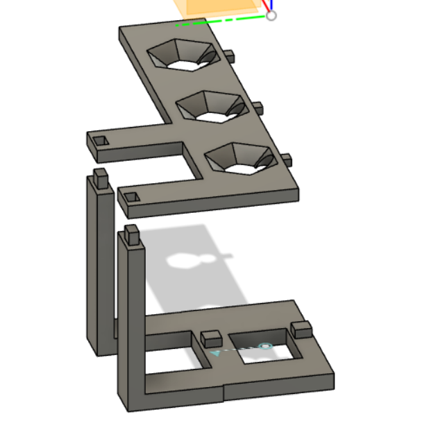 Screenshot 2023-07-12 110636.png