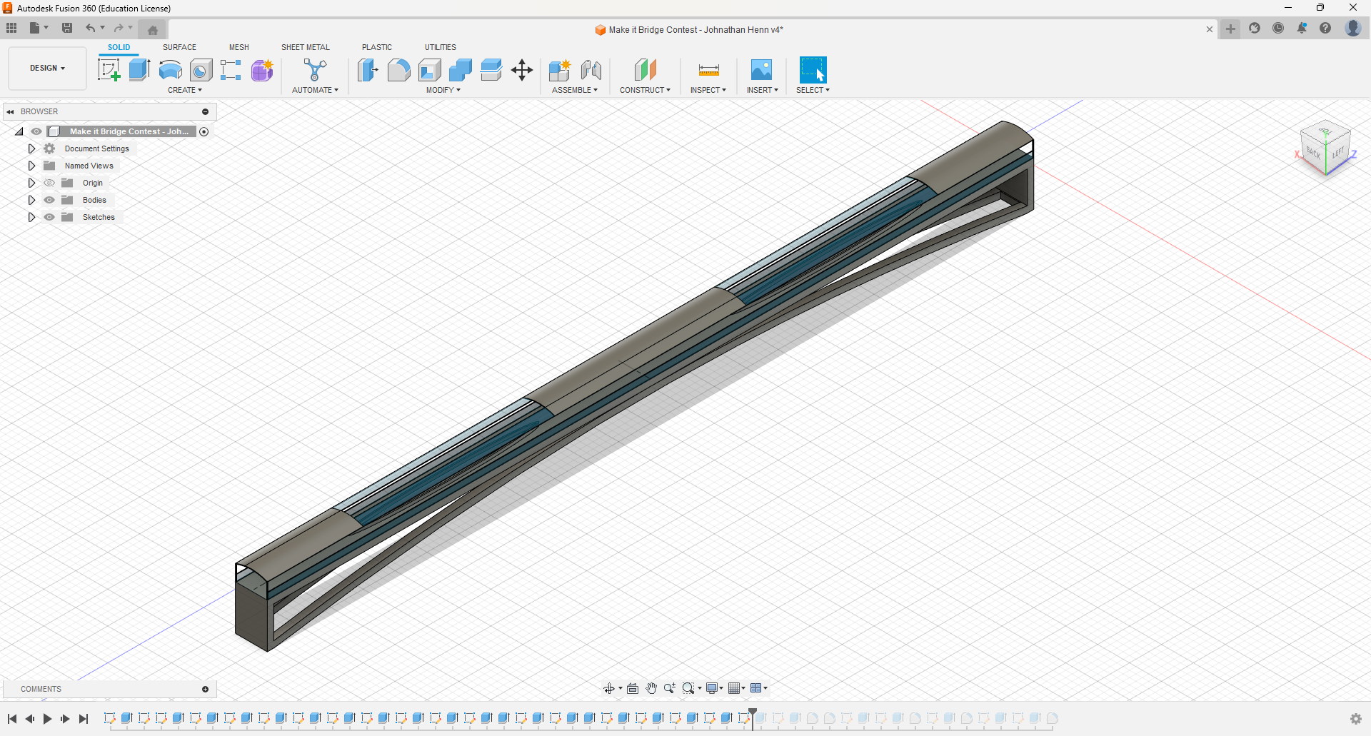 Screenshot 2023-07-14 211907.png