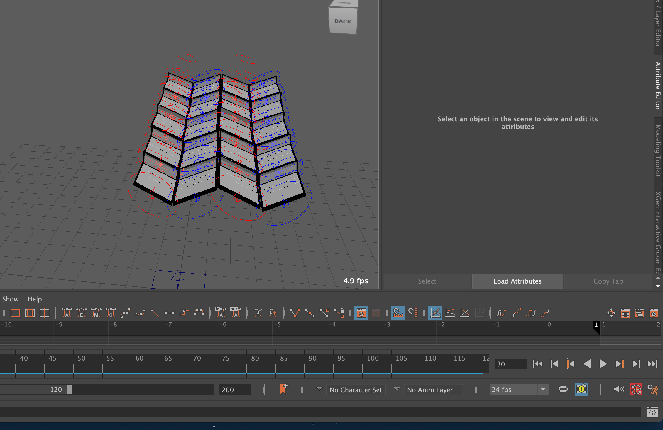 Screenshot 2023-07-16 at 8.17.01 PM.png