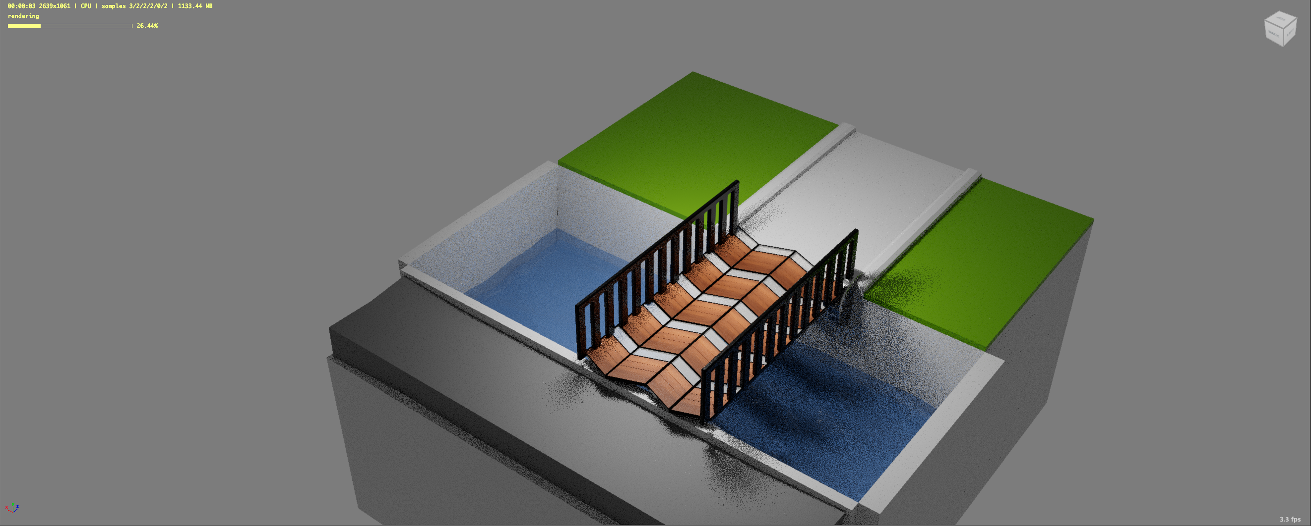 Screenshot 2023-07-17 at 8.06.19 PM.png