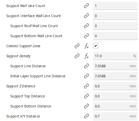 Screenshot 2023-07-19 160910.png