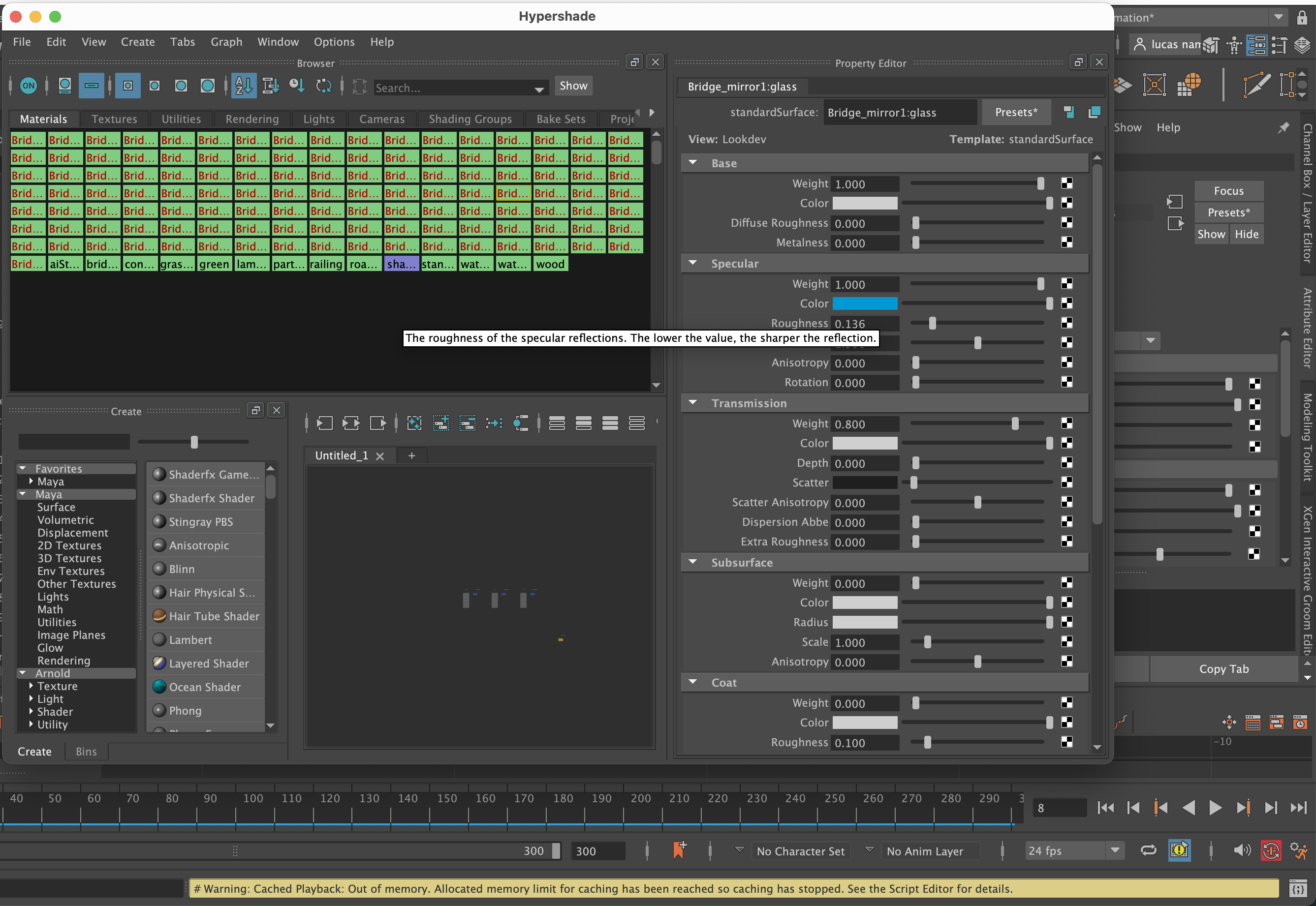 Screenshot 2023-07-19 at 12.44.14 PM.png