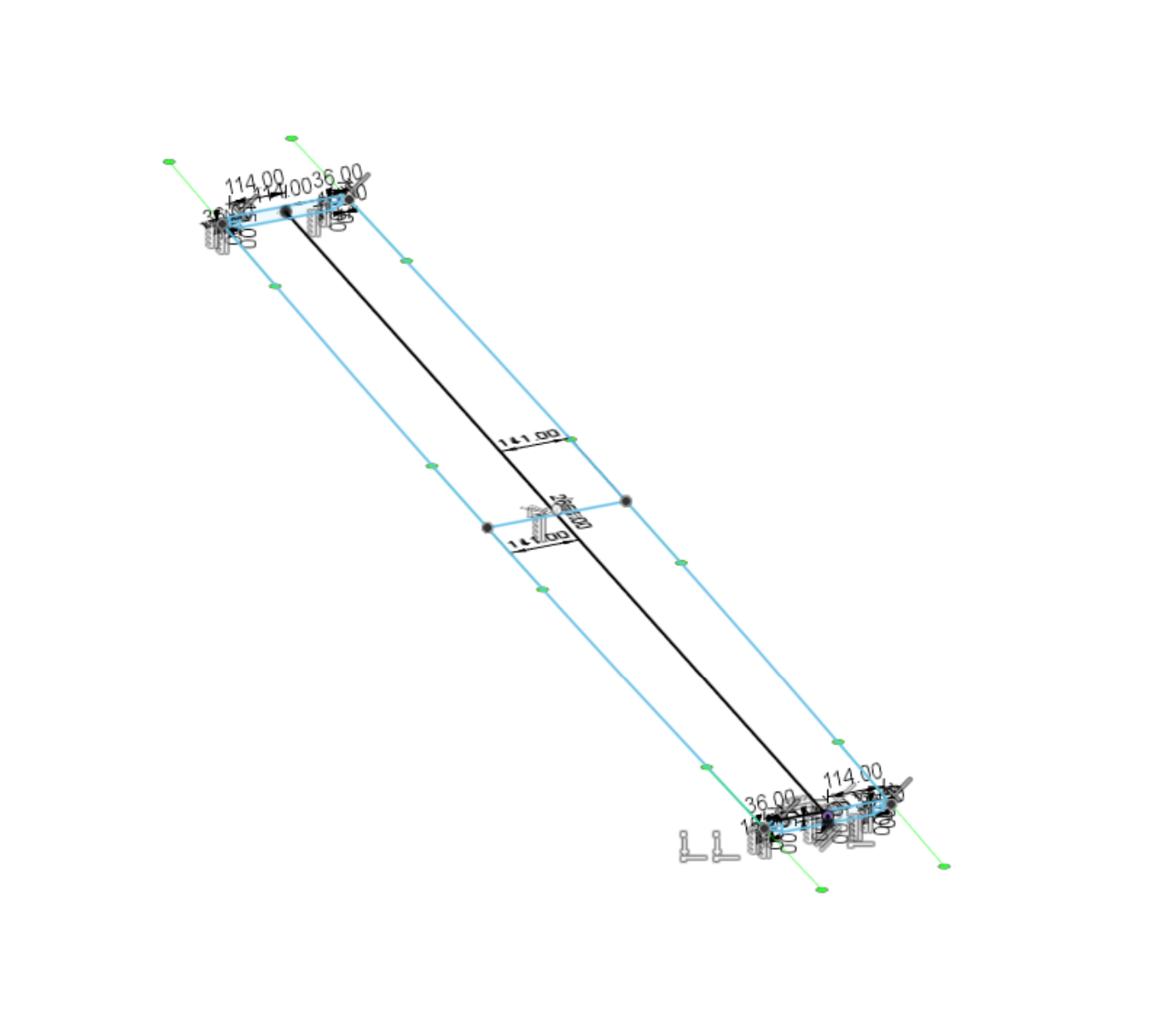 Screenshot 2023-07-23 221520.png