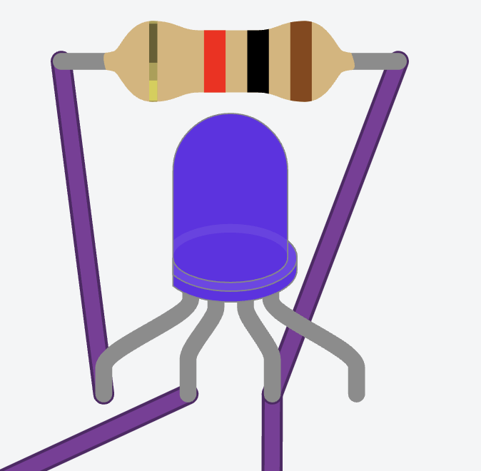 Screenshot 2023-07-23 at 8.32.15 PM.png