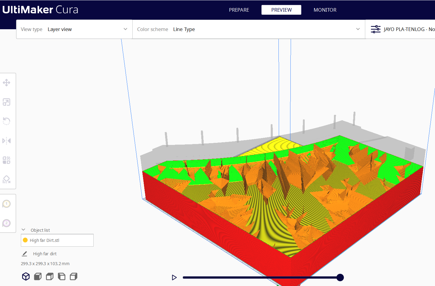 Screenshot 2023-07-24 115827.png