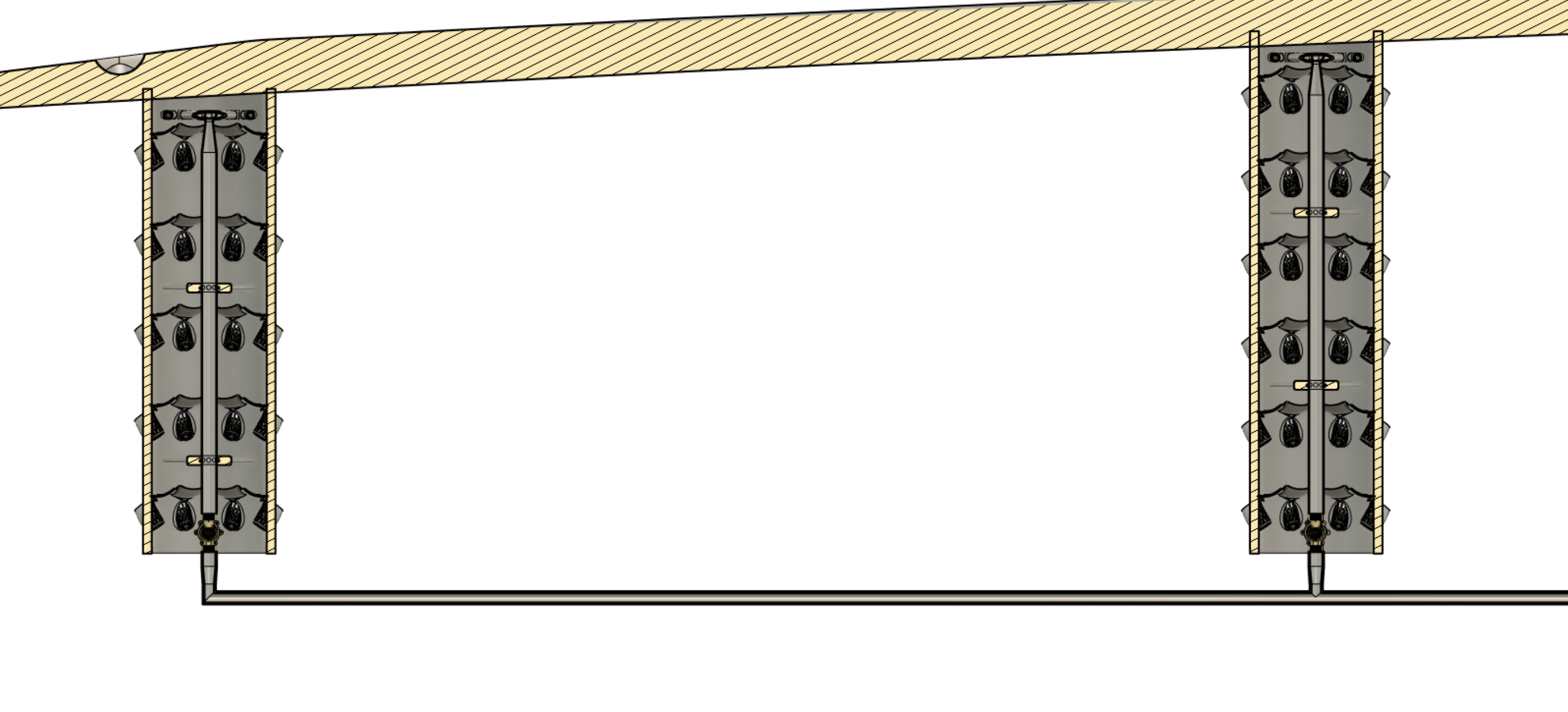 Screenshot 2023-07-24 221720.png