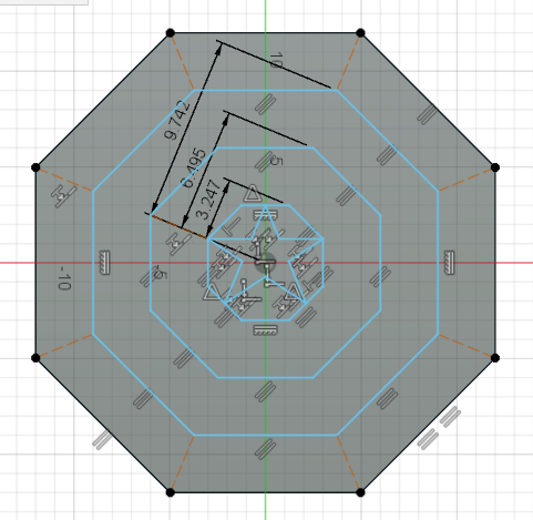 Screenshot 2023-08-02 190237.png