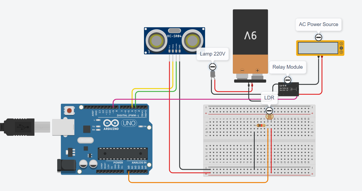 Screenshot 2023-08-04 130928.png