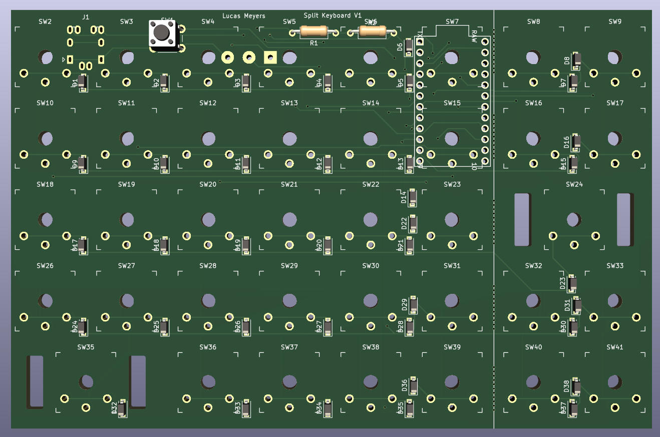 Screenshot 2023-08-06 201012.png