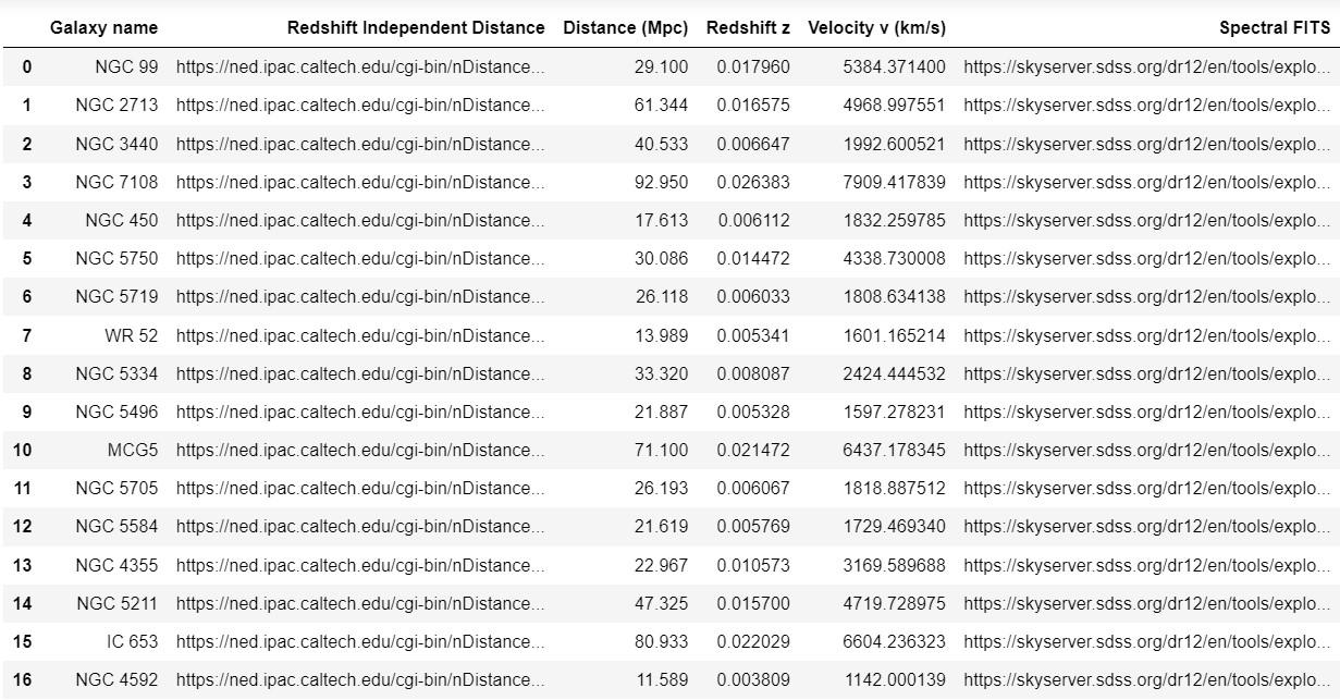 Screenshot 2023-08-14 115637.jpg