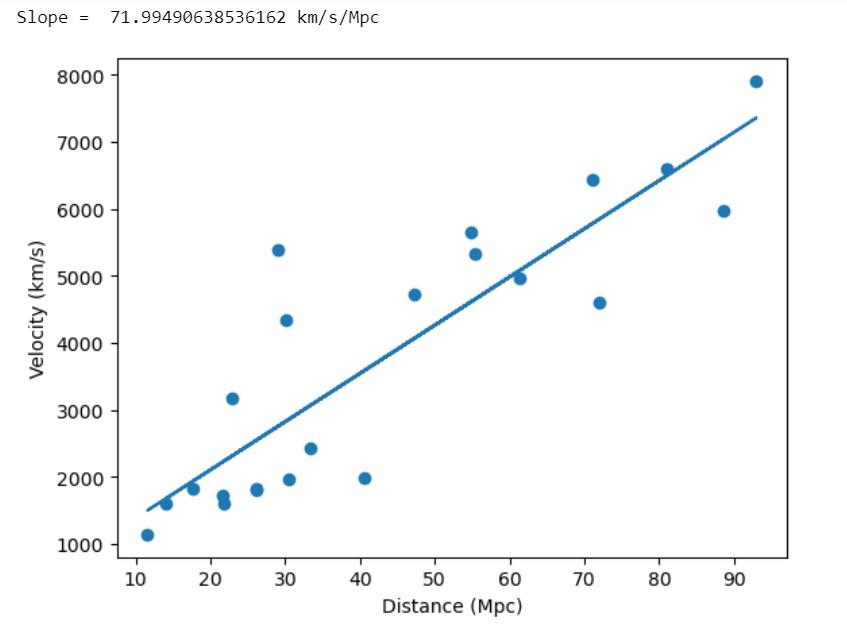 Screenshot 2023-08-14 120158.jpg