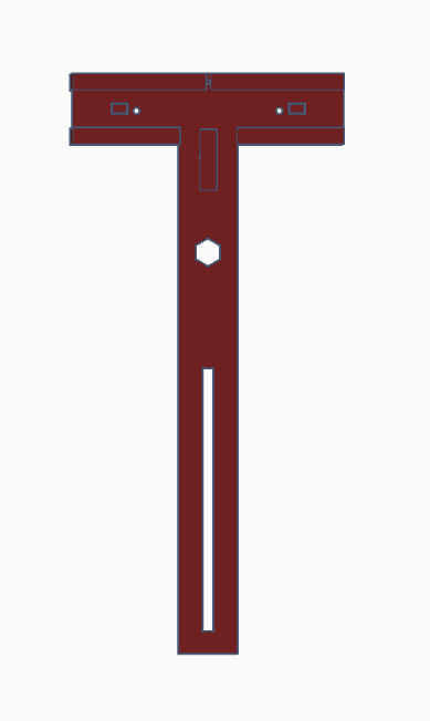 Screenshot 2023-08-23 104718.png