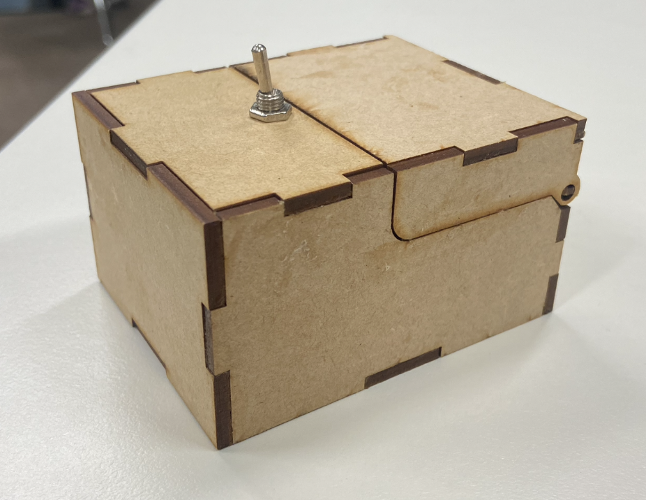 Screenshot 2023-08-29 at 1.57.58 PM.png